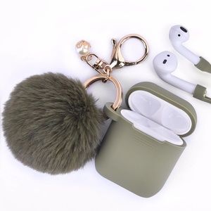 Airpods Case